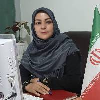 فاطمه شکوری